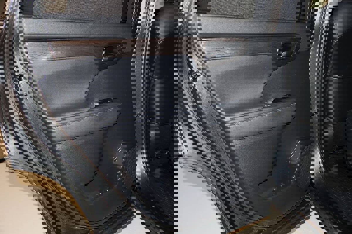 Used 2021 Toyota Highlander Limited image 51