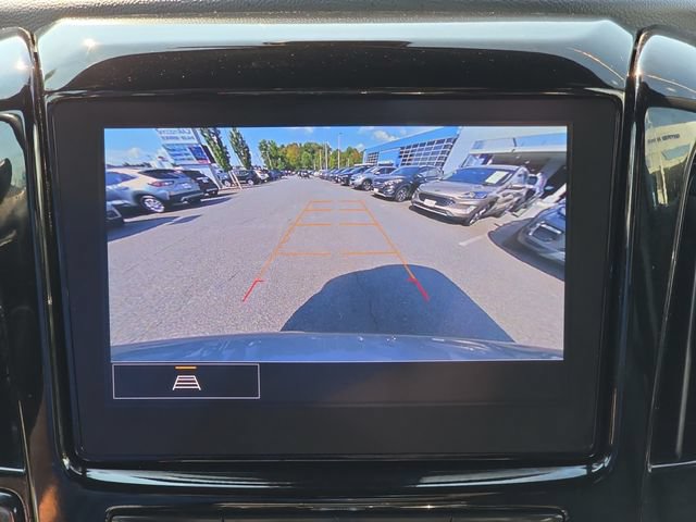 Used 2023 Chevrolet Traverse LT AWD/4WD image 29
