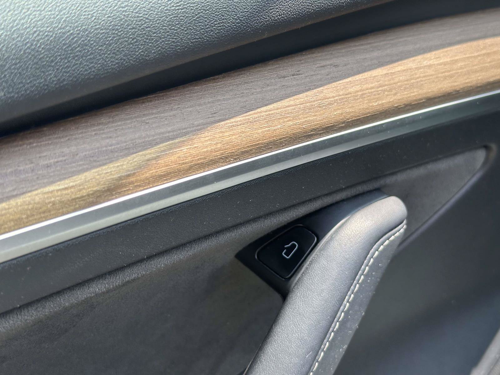 Used 2023 Tesla Model 3 Standard Range RWD image 10