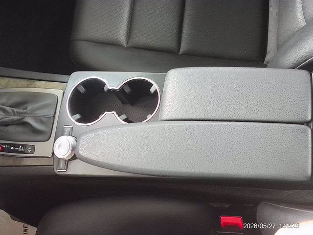 Used 2008 Mercedes-Benz C 350 Sport image 14