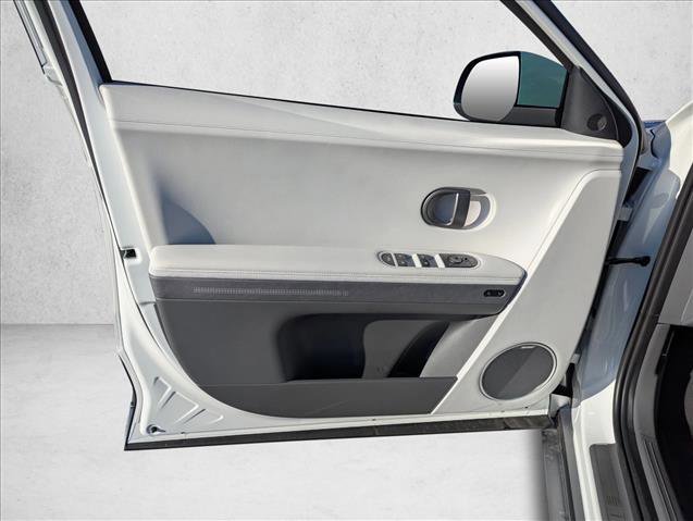 New 2026 Hyundai Ioniq 5 Limited image 23