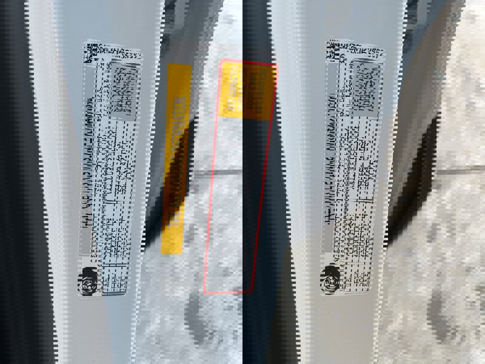 New 2024 Chevrolet Blazer EV LT image 41