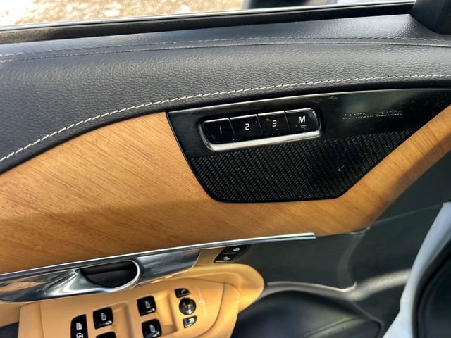 Used 2019 Volvo XC90 T6 Inscription w/ Luxury Package image 34