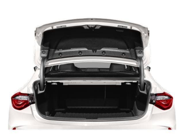 Used 2021 Acura TLX w/ Technology Package FWD image 11