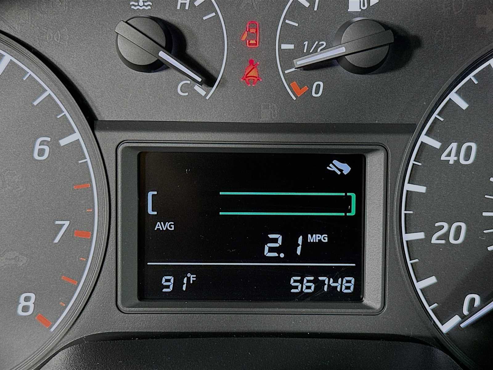 Used 2019 Nissan Sentra S FWD image 12