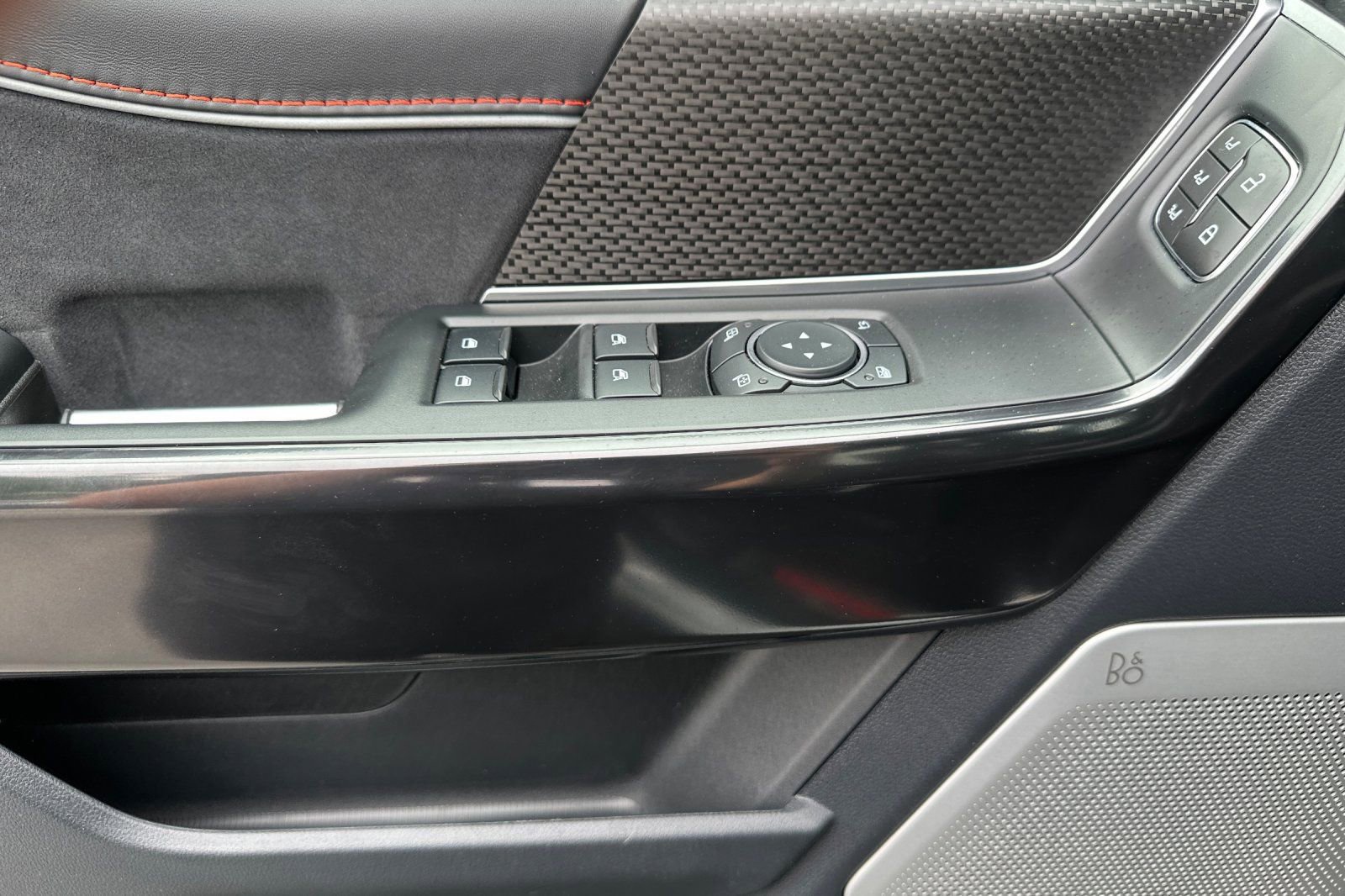 New 2026 Ford F150 Raptor image 11