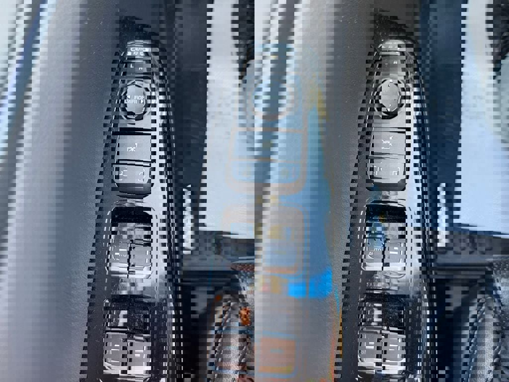 Used 2020 Kia Sportage EX image 19