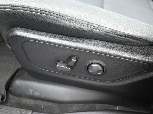 Used 2022 RAM 1500 Big Horn image 14