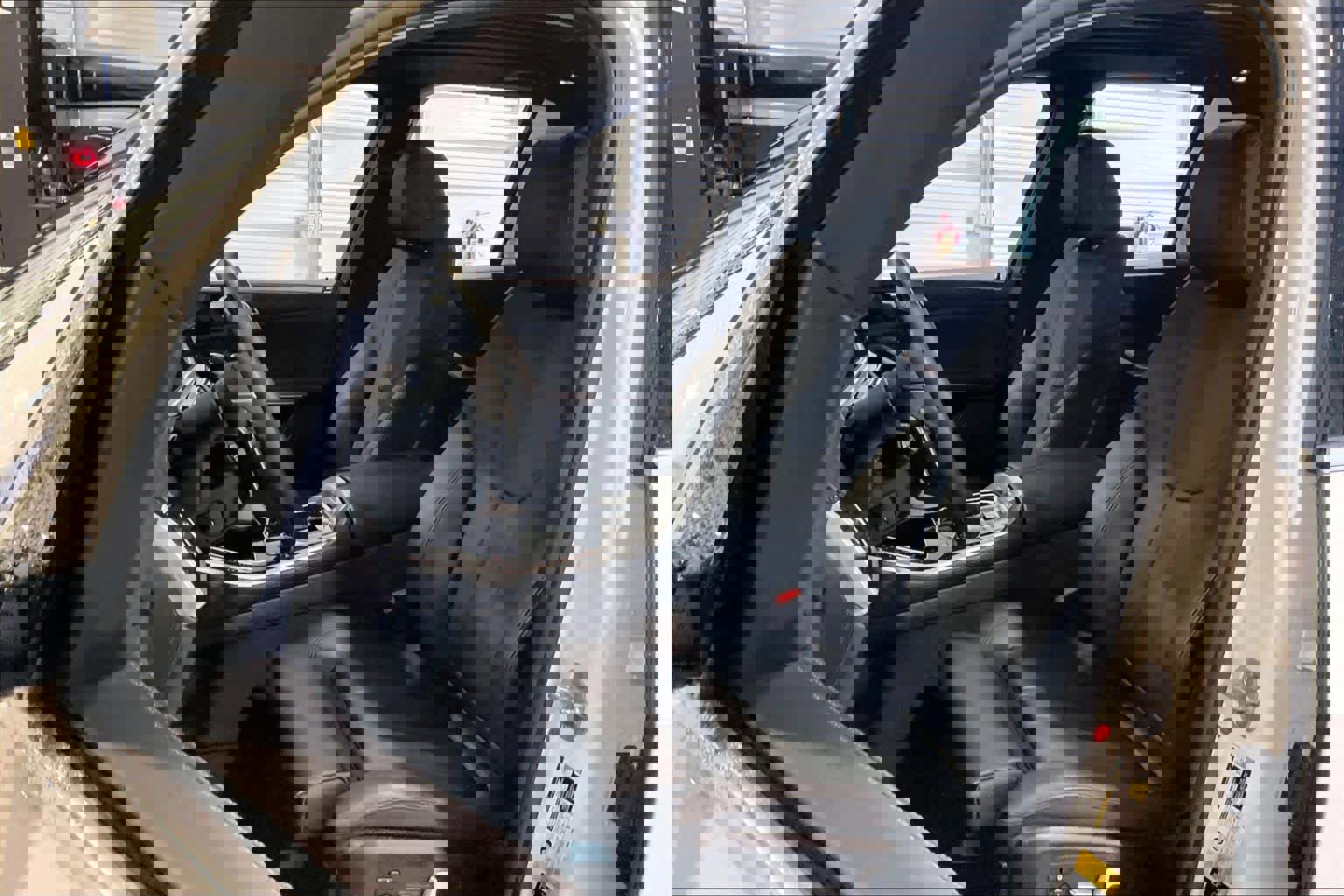 Used 2020 BMW X5 xDrive40i w/ Convenience Package image 27