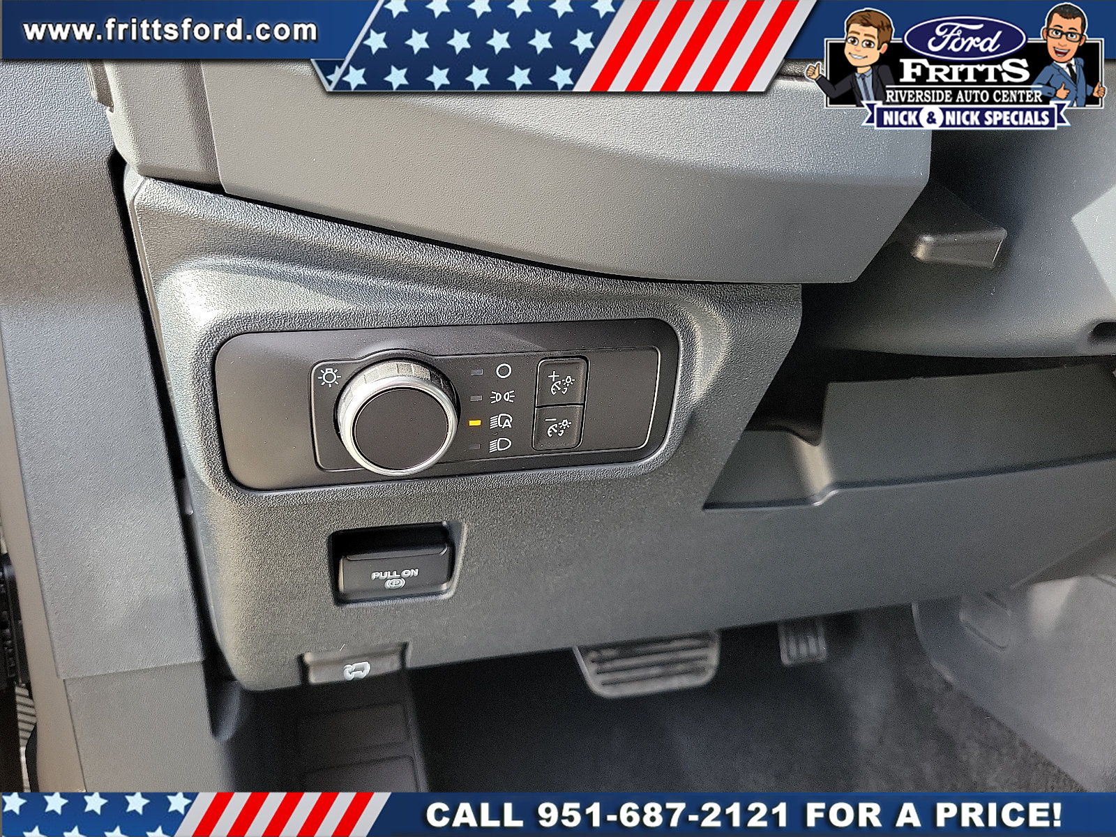 New 2026 Ford Bronco Big Bend AWD/4WD image 12