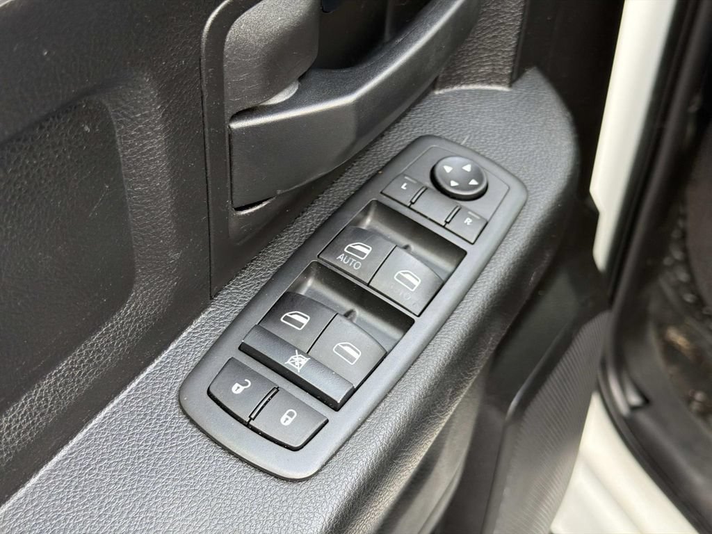 Used 2020 RAM 4500 Tradesman w/ Cold Weather Group AWD/4WD image 18