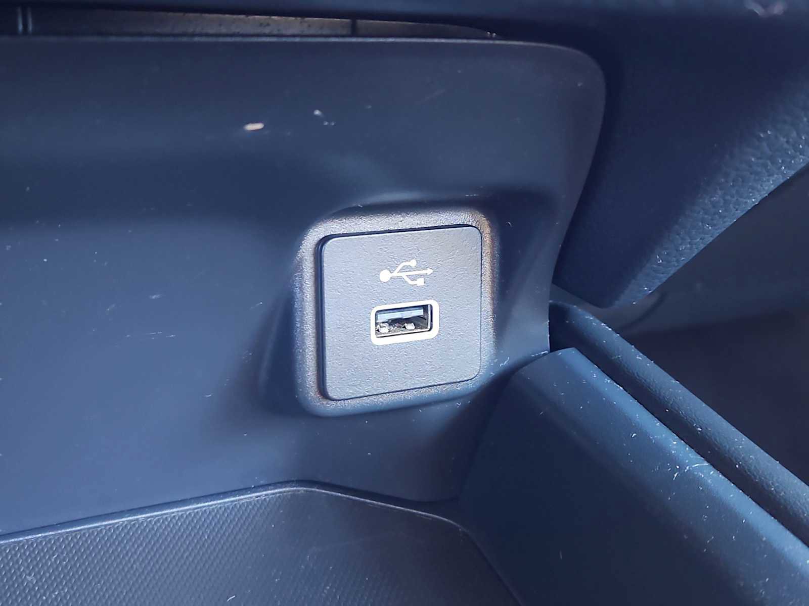 Certified 2023 Honda HR-V LX image 17