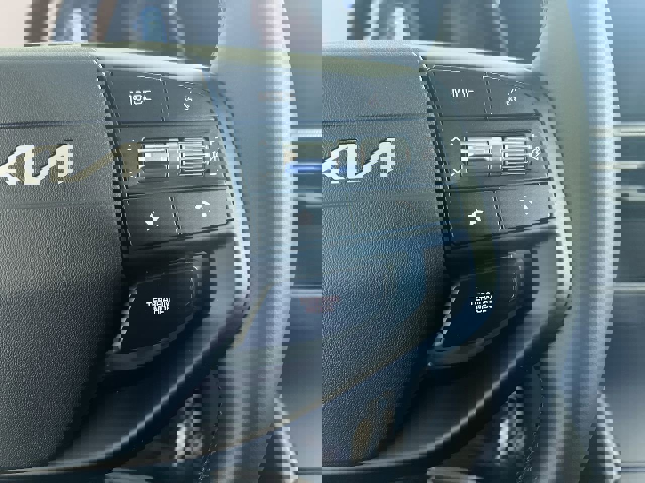 New 2026 Kia Sportage S image 19