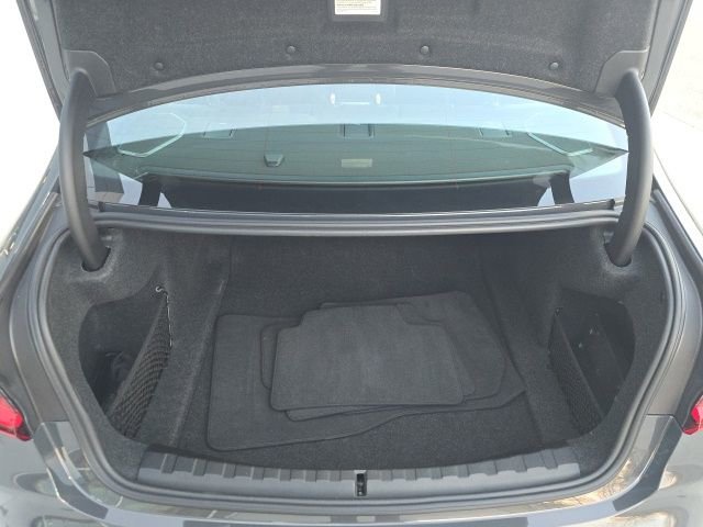 Used 2022 BMW M3 image 24