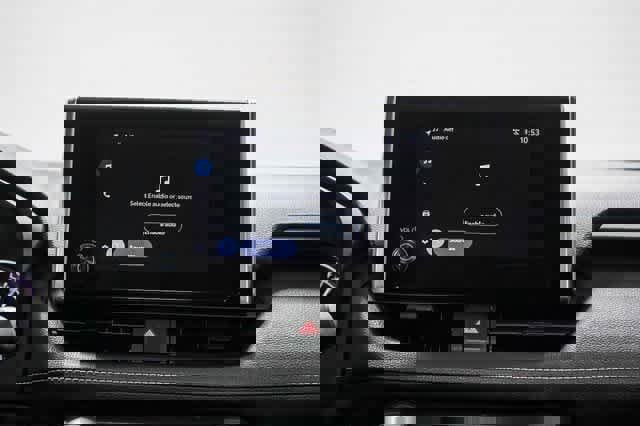 Certified 2023 Toyota RAV4 XLE w/ Convenience Package image 14