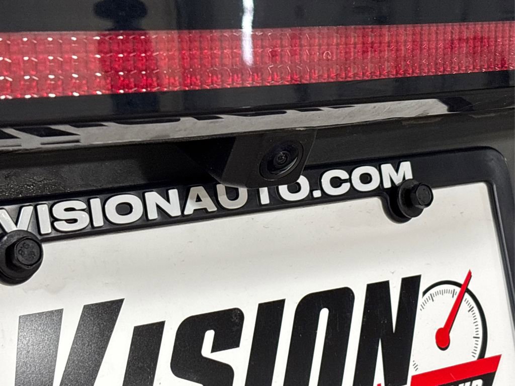 Certified 2024 Hyundai Tucson SEL w/ Convenience Package image 16