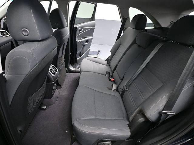 Used 2019 Kia Sorento LX image 33