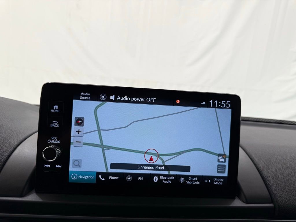 Used 2023 Honda Pilot Elite image 35