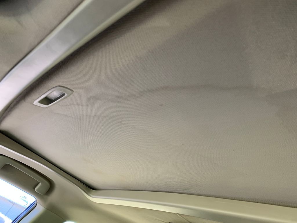 Used 2015 Toyota Sienna XLE image 20