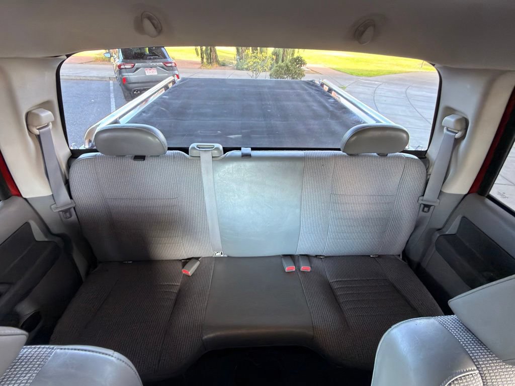 Used 2008 Dodge Ram 1500 Truck ST AWD/4WD image 43