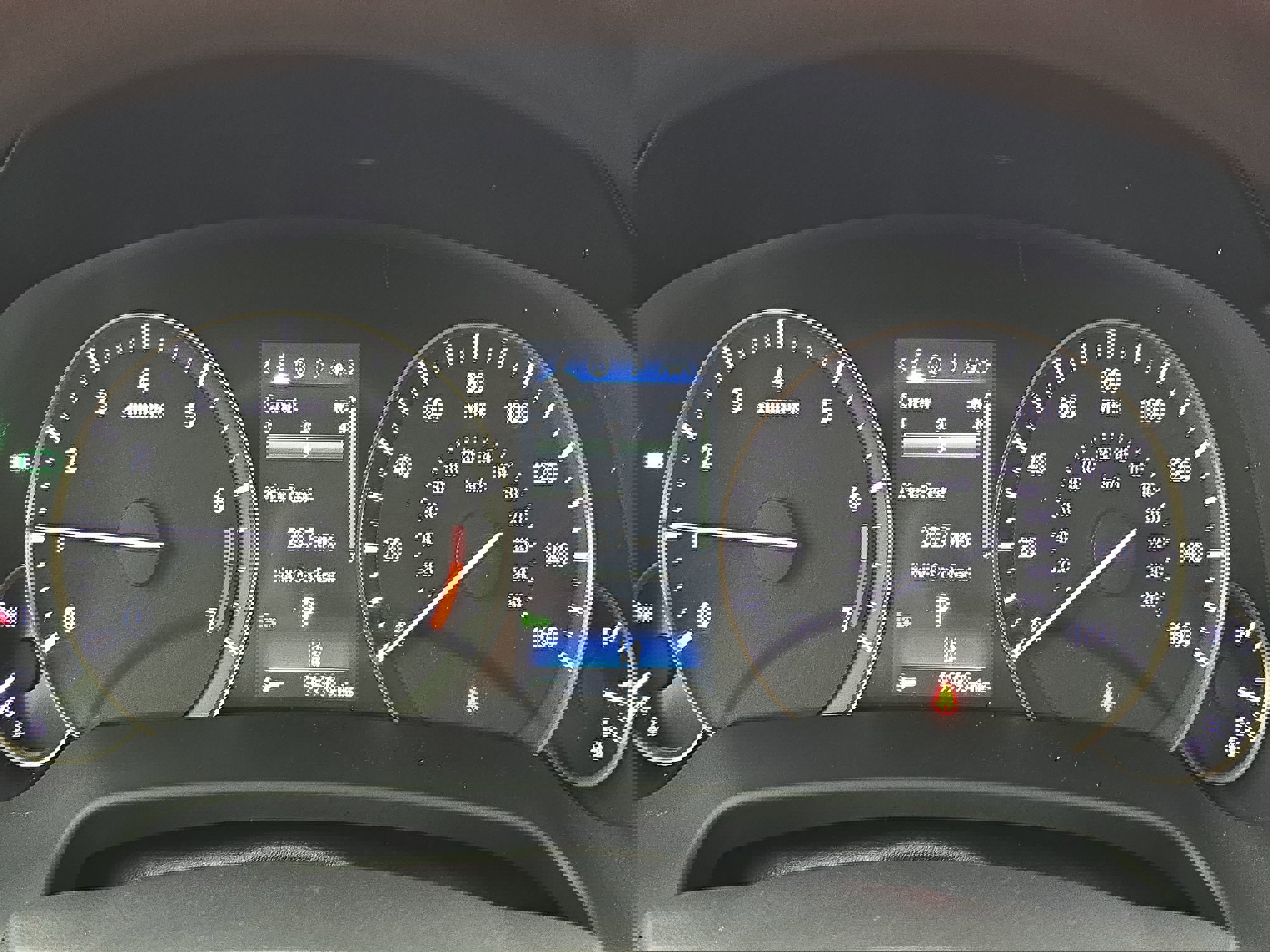 Used 2022 Lexus RX 350 FWD w/ Premium Package image 19