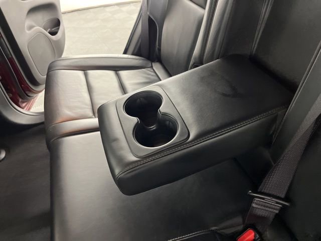 Used 2020 Jeep Grand Cherokee Limited AWD/4WD image 45
