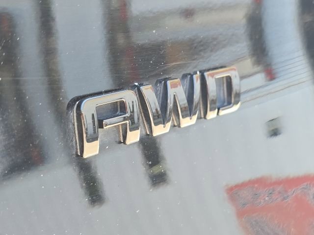 Used 2022 Chevrolet Blazer Premier w/ Enhanced Convenience Package AWD/4WD image 9