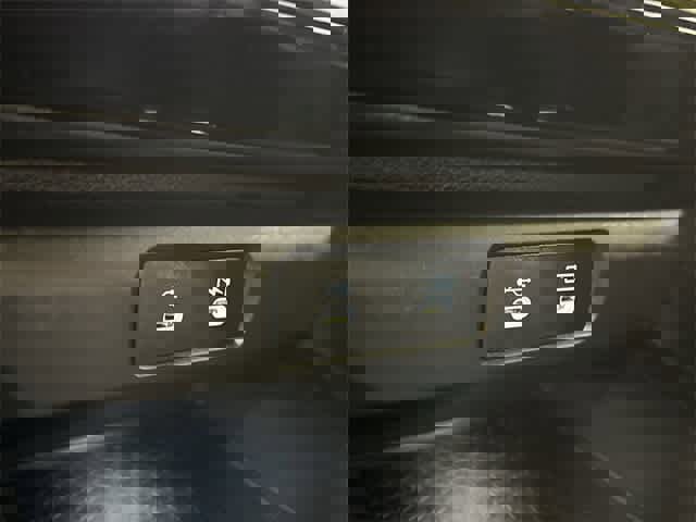 Used 2024 Honda Accord EX-L image 24