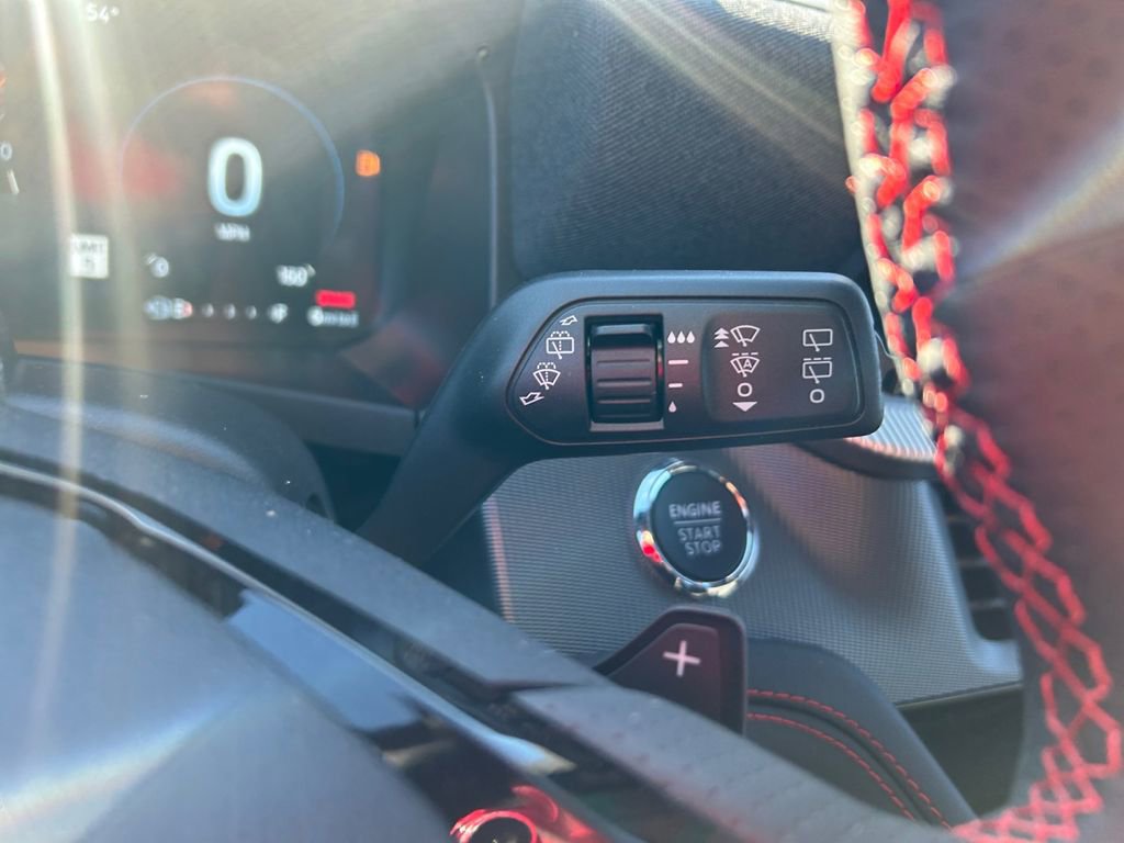 New 2026 Ford Explorer ST w/ Sun And Sound Package image 52