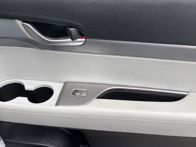 Used 2020 Hyundai Palisade SEL w/ Convenience Package image 37