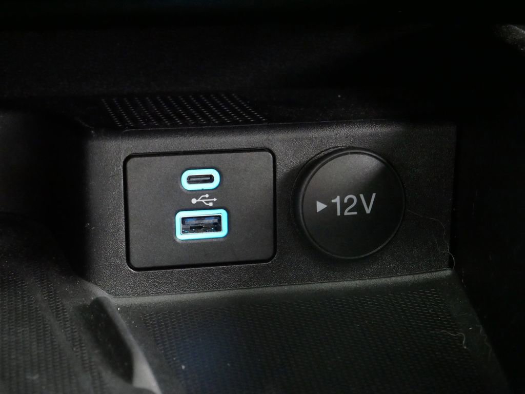 Used 2023 Ford Escape ST-Line Elite w/ Premium Technology Package image 37