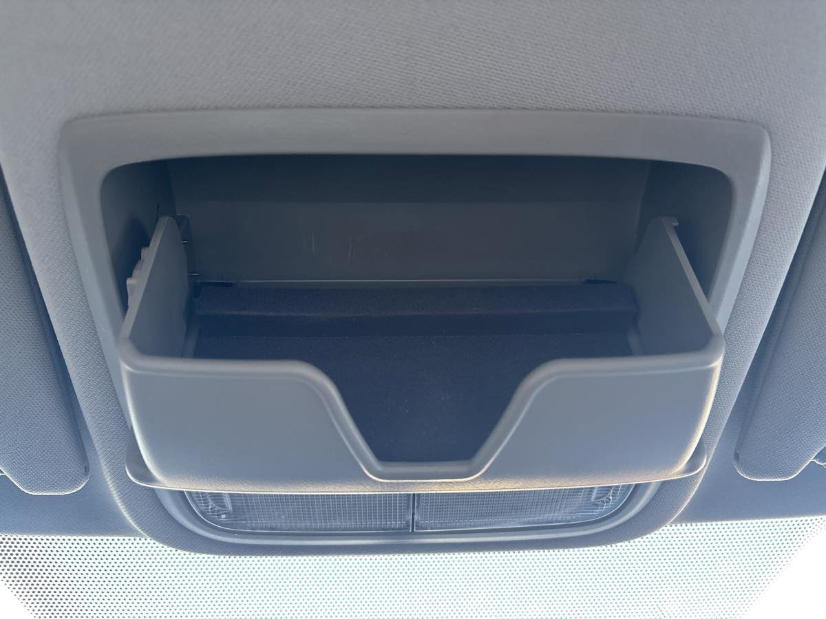 Used 2012 Honda Accord LX image 17