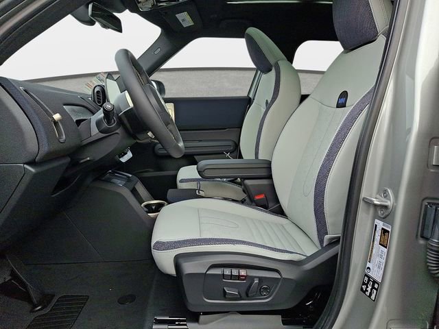 New 2026 MINI Cooper Countryman S image 7