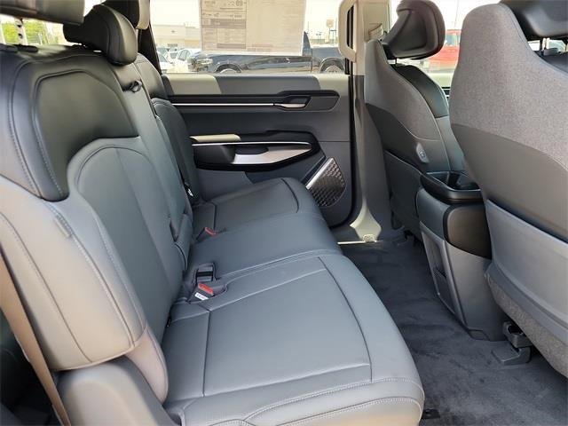 New 2026 Kia EV9 Light image 16