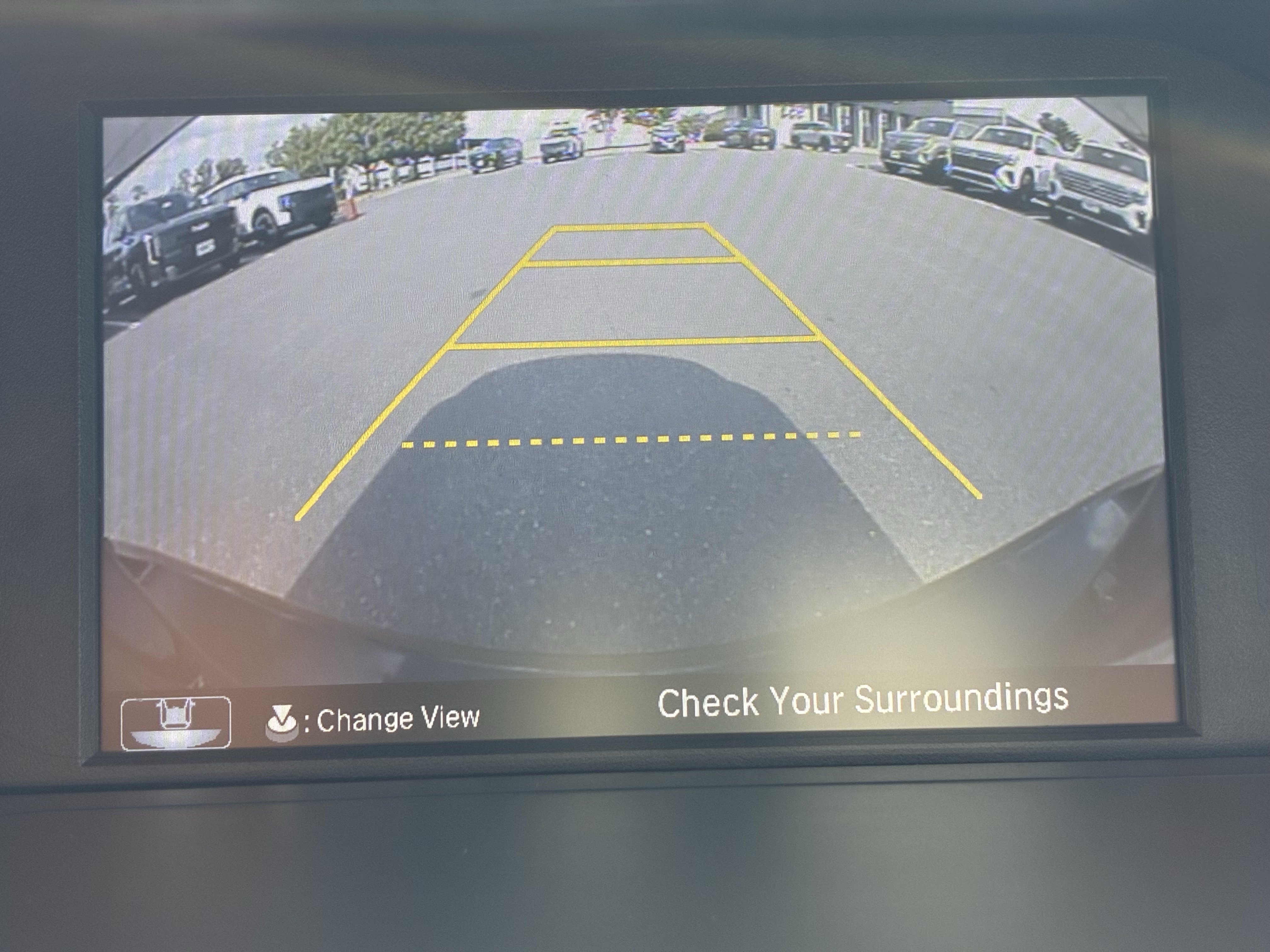 Used 2014 Honda Accord EX-L image 30