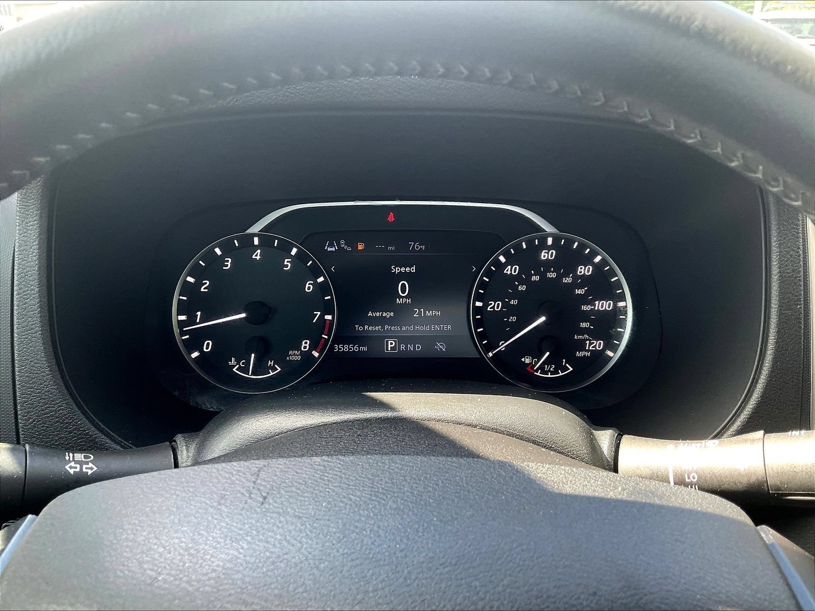 Certified 2024 Nissan Frontier SV w/ SV Convenience Package RWD image 16