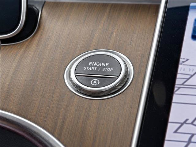 Certified 2023 Mercedes-Benz C 300 Sedan image 16