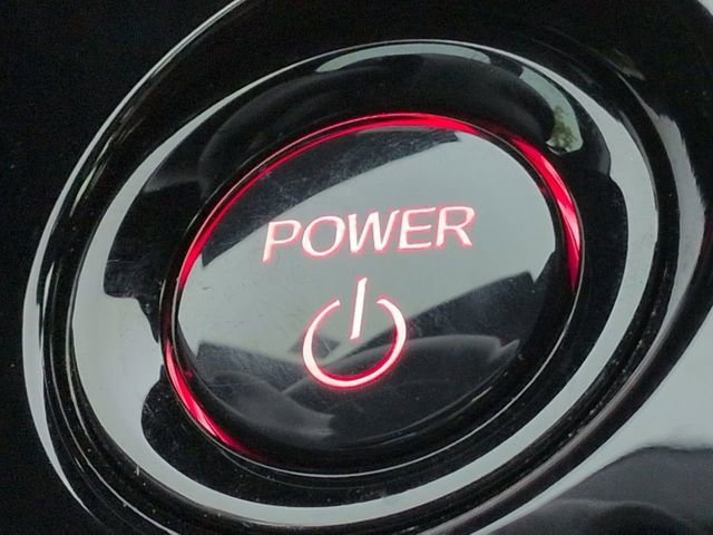 Used 2025 Honda Accord Sport image 36
