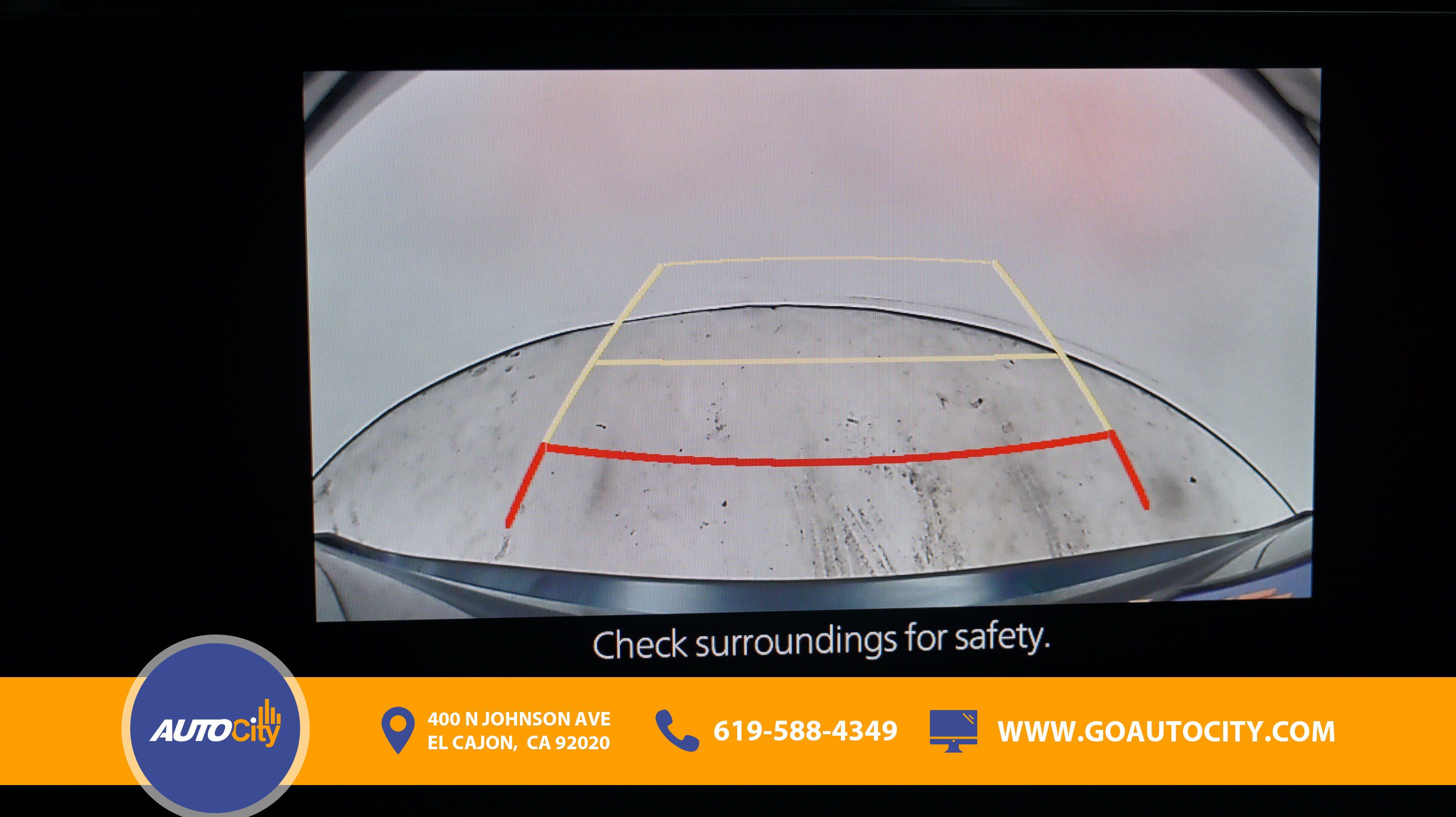 Used 2022 MAZDA CX-5 AWD 2.5 S w/ Premium Package image 11