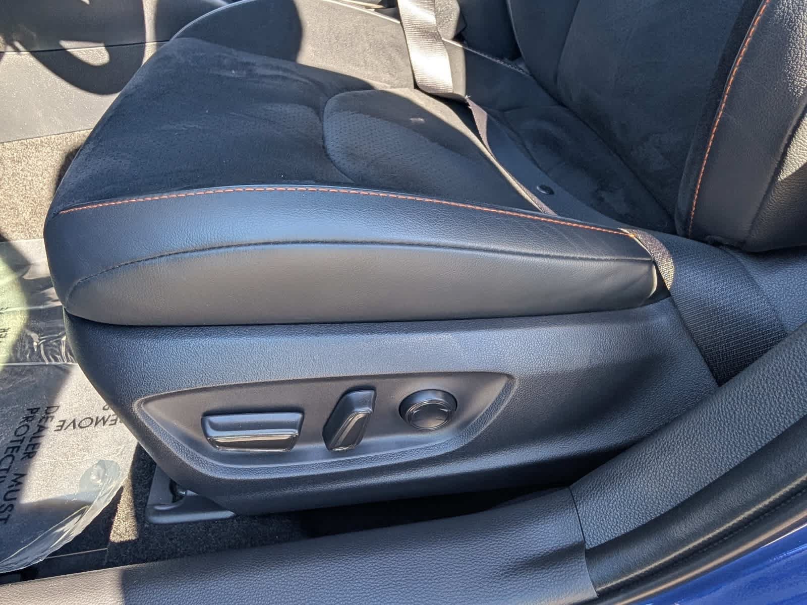 Used 2026 Toyota Corolla SE FWD image 19