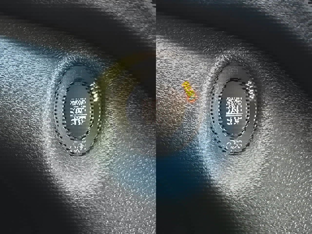 Used 2022 Jeep Cherokee Trailhawk w/ Trailer Tow Group image 20