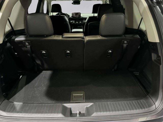 Used 2025 Honda Pilot EX-L image 48
