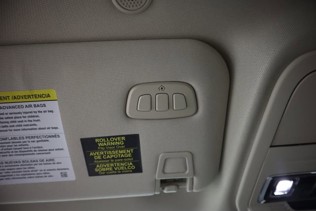 Used 2022 Lincoln Corsair Reserve w/ Equipment Group 201A AWD/4WD image 55