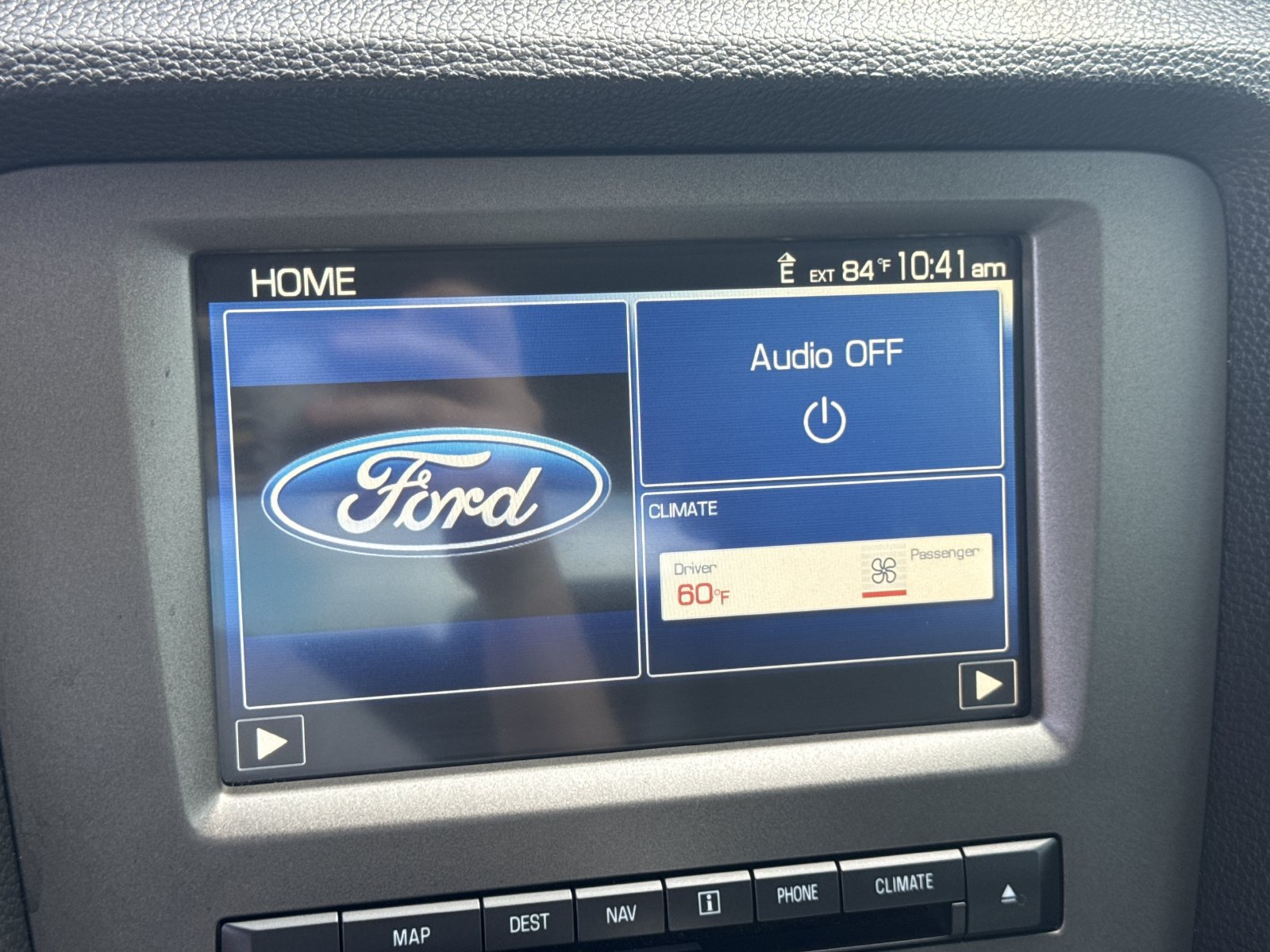 Used 2014 Ford Mustang GT Premium w/ Electronics Package RWD image 25