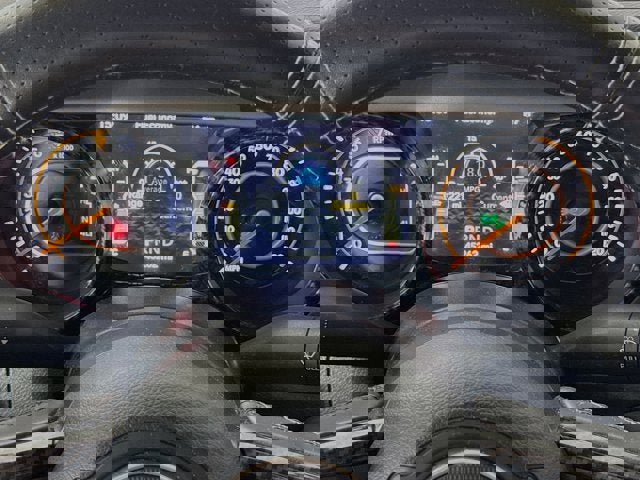 Used 2022 Jeep Wrangler Unlimited Sport image 12