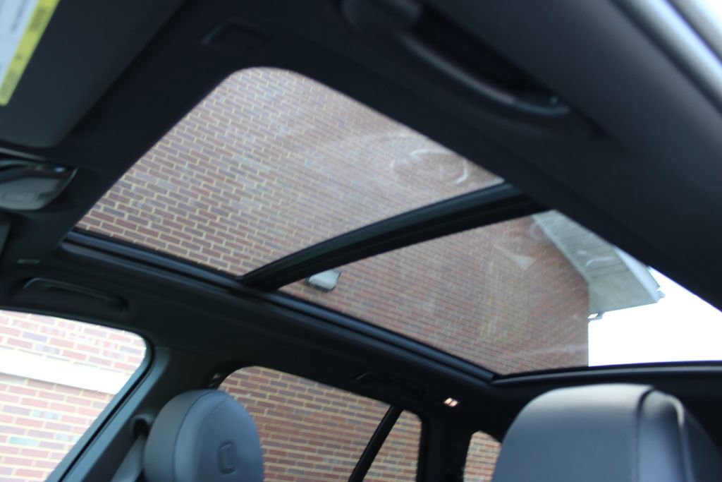 New 2026 BMW X5 xDrive50e w/ M Sport Package image 20