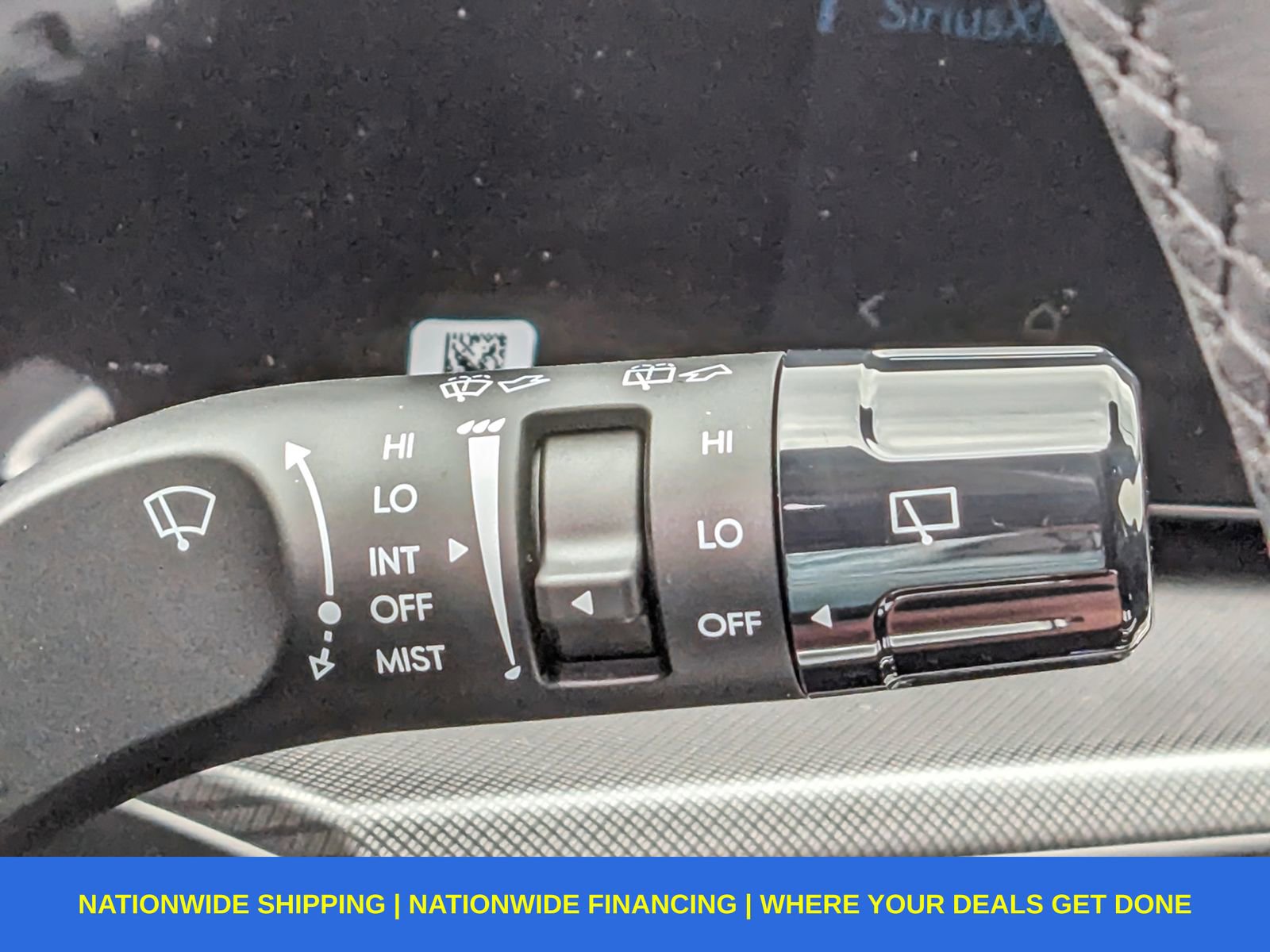 New 2026 Hyundai Santa Fe SEL image 38