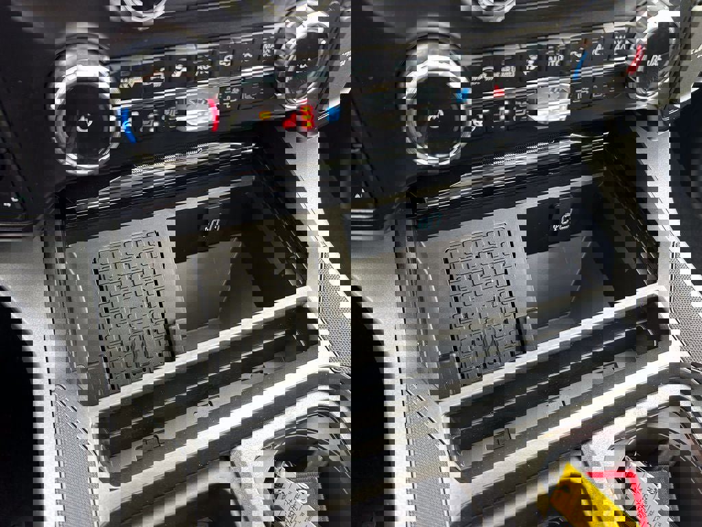 New 2026 Ford F350 Lariat w/ Lariat Premium Package image 33