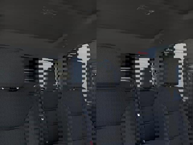 New 2026 GMC Sierra 1500 SLE image 24