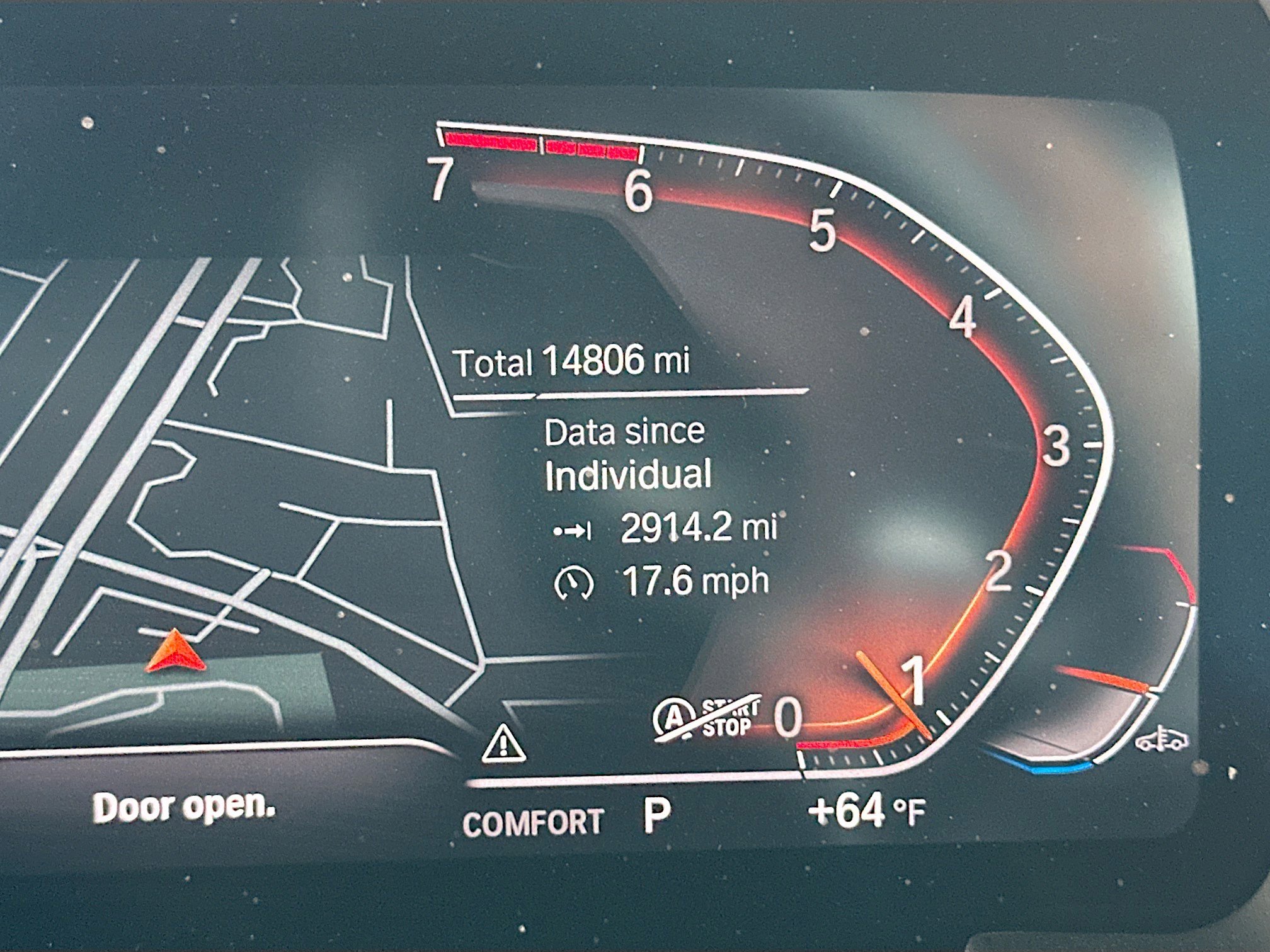 Certified 2022 BMW Z4 sDrive30i image 12